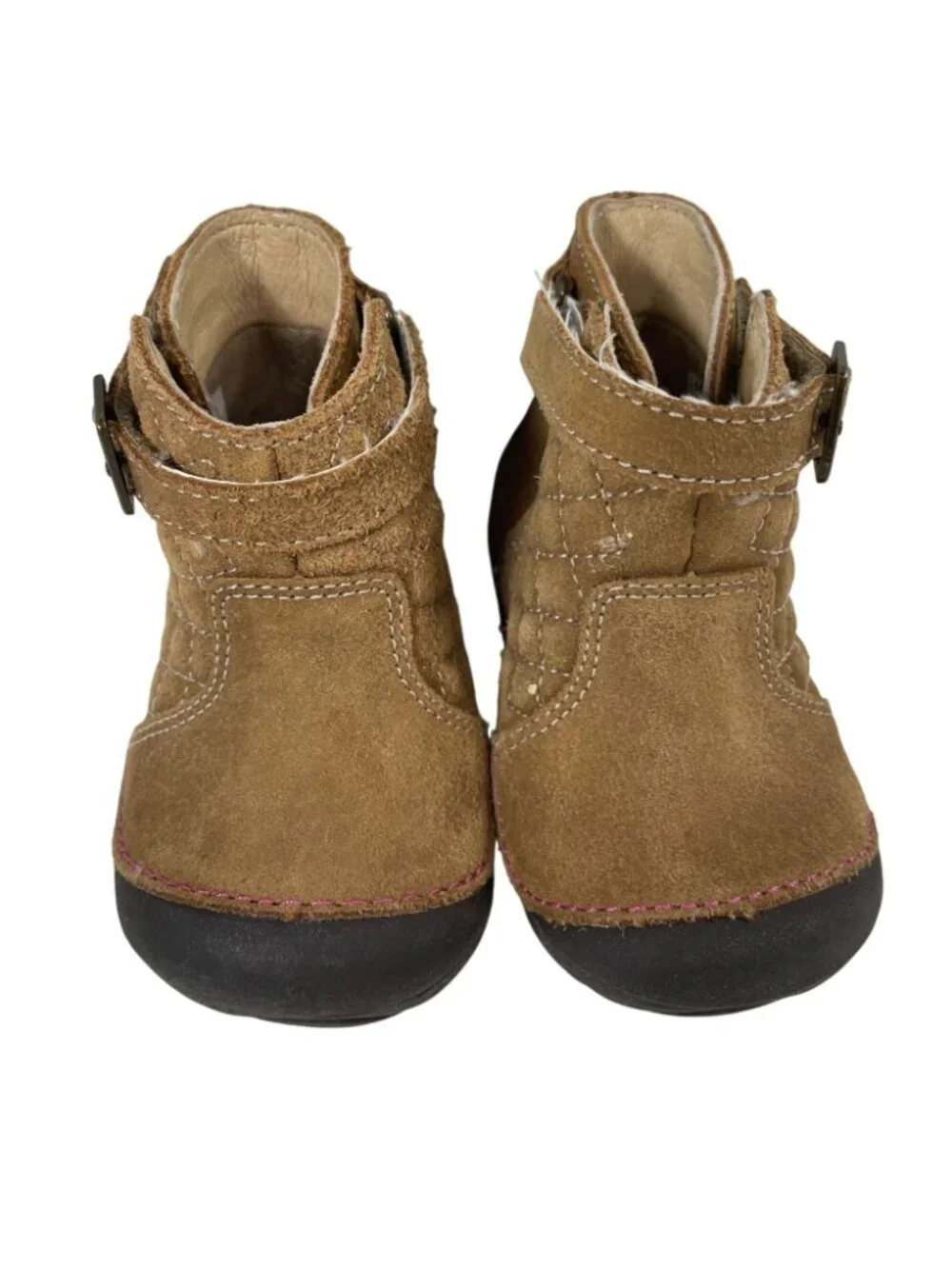 Stride Rite stride rite
